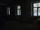 Продается имущественный комплекс, Красноярский край, г. Канск, ул. Больничная, д. 6